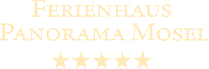 Ferienhaus Panorama Mosel
